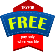 Try for FREE 