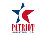 Patriot Truck Logistics